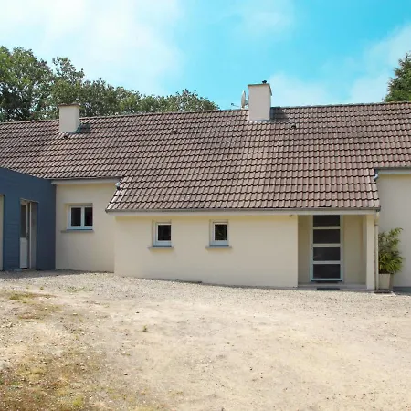 Ferienhaus Mobecq 400s * Isigny-sur-Mer