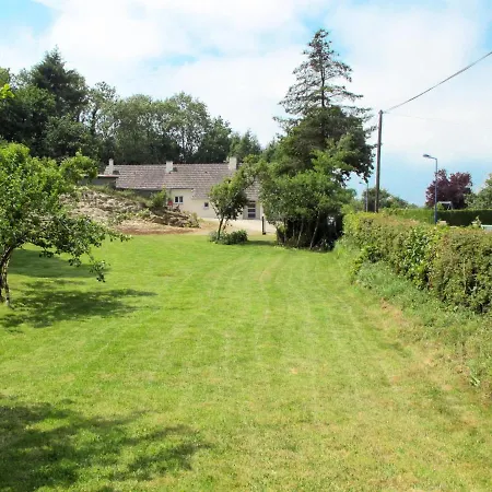Ferienhaus Mobecq 400s * Isigny-sur-Mer